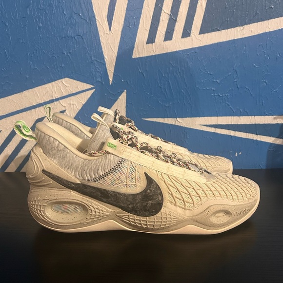 Nike Cosmic Unity - Picture 4 of 6